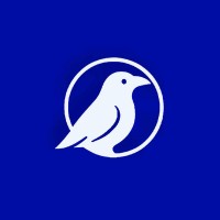 RavenAI logo - Similar company to Edupick