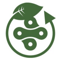 Eco Plus Ingegneria logo - Similar company to Laap Architects Srl