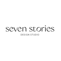 Seven Stories logo - Similar company to Thermosystem