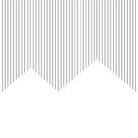 Mt Eyk logo - Similar company to Leanhaus