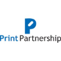 Print Partnership Reprographics Ltd logo - Similar company to Semaphore