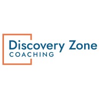 Discovery Zone Coaching logo - Similar company to Pattern Financial Group