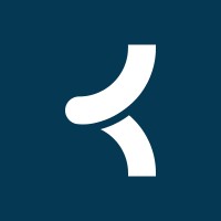 Khoros logo - Similar company to Ignitetech