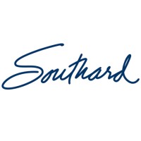 Southard Communications logo - Similar company to Freeman Public Relations