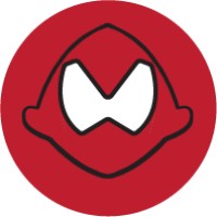 Spider Buddies logo - Similar company to Illuminate.Org