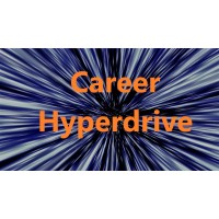 ML & Associates, LLC / Career Hyperdrive logo - Similar company to Richard A. Schurr, P.A