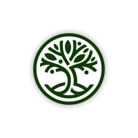 Banyan Collaborative logo - Similar company to Lyon County