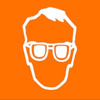 Digital MacGyver logo - Similar company to Ecs Composites