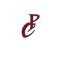 Punit Creation logo - Similar company to Sam Badi