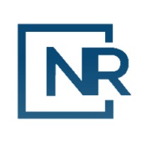 N R Forge & Fitting