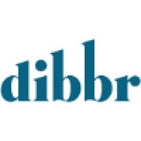 Dibbr