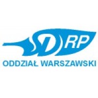 Stowarzyszenie Dziennikarzy Rzeczpospolitej Polskiej Oddział Warszawski logo - Similar company to Atak Design