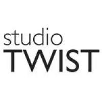Studio Twist logo - Similar company to Caw Academy