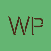 Walking Protest logo - Similar company to Onewhim