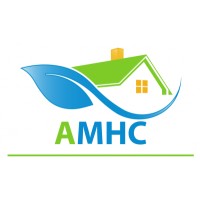AMHC logo - Similar company to Amhc