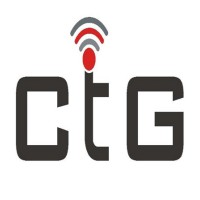 CTG Infosec Jobs logo - Similar company to Mango Mango Agro-Tech