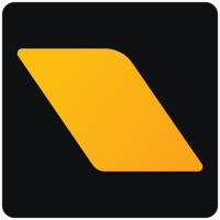 Ride.Rent logo - Similar company to Adam Technologies