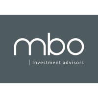 MBO Consultores logo - Similar company to Belbo Collection
