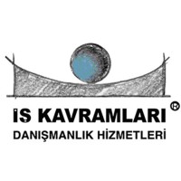 İş Kavramları Danışmanlık Hizmetleri logo - Similar company to Ioda
