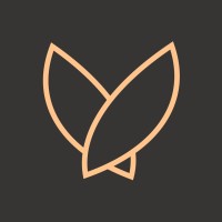 HONE logo - Similar company to Auctify, Inc.