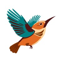 School Runr logo - Similar company to Alpha Coir Industries