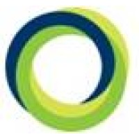 complex economy GmbH logo - Similar company to Vereda.