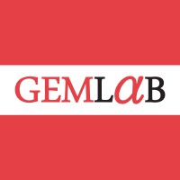 GEMLAB SDN BHD logo - Similar company to Diamond Durability Laboratory