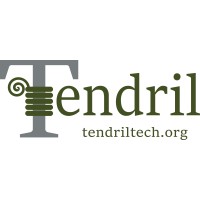 Tendril Tech logo - Similar company to Tendril Technologies Pvt.Ltd