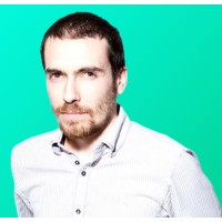 SAS PéramoLionel logo - Similar company to Nd Interactive