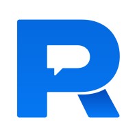 RentPartners logo - Similar company to Hallometnancy!