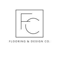 FC Design Center logo - Similar company to Fc Construction General Contractor