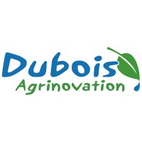 Dubois Agrinovation logo - Similar company to Producetech