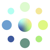 WCRP Regional Information for Society logo - Similar company to Cnal Consulting