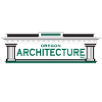 Oregon Architecture Inc. - OAI logo - Similar company to Value Passive House