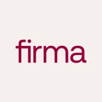 Firma logo - Similar company to Ollo