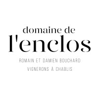 DOMAINE DE L'ENCLOS logo - Similar company to Jonata Estate