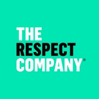 The Respect Company S.A. de C.V. logo - Similar company to Trakion