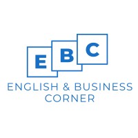 English & business corner Marrakech logo - Similar company to Rabat Tutoring Academy