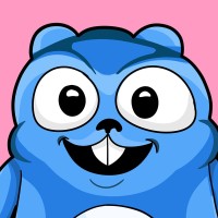 Lemmings logo - Similar company to Applehead