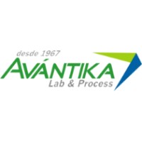 AVÁNTIKA COLOMBIA S.A.S logo - Similar company to Lab Brands