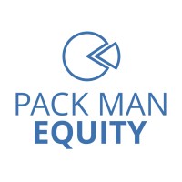 Pack Man Equity logo - Similar company to Rti Wealth
