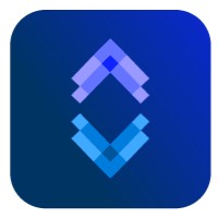 SaaS Insights logo - Similar company to Editframe