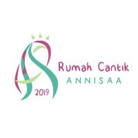 Rumah Cantik Annisaa (Rca) Itb