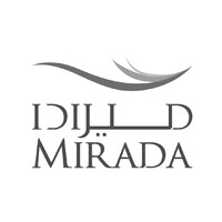ميرادا للأعمال | Mirada business logo - Similar company to 5Chefs