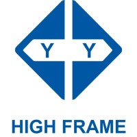 High Frame Industrial Co., Ltd.
