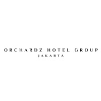 Orchardz Hotel Group Jakarta logo - Similar company to Hotel Orchardz