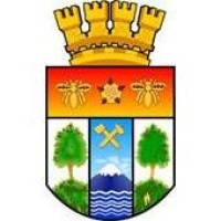 Municipalidad de Frutillar logo - Similar company to Innfinit