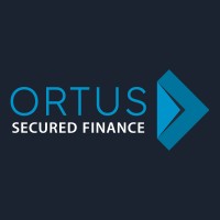 Ortus Secured Finance
