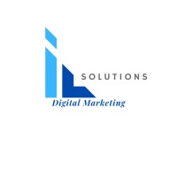 IT Solutions-Digital Marketing Agency| Top Social Media Marketing Company in Pakistan|SEO Company PK logo - Similar company to It Solutions
