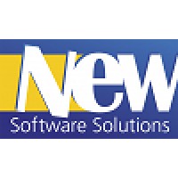 New Software Solutions logo - Similar company to Millennium Software